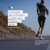 💪 Faça como a Marina e Lucre com seu Conteúdo Exclusivo! 🏃‍♀️

Marina transformou sua paixão por corridas e maratonas em uma fonte de renda! Ela vende seus treinos, dietas e conteúdos exclusivos sobre o universo das corridas, ajudando seus seguidores a alcançarem seus objetivos enquanto gera lucros com seu conhecimento.

Você também pode fazer o mesmo! Com a LooveFit, você tem a oportunidade de compartilhar seu conteúdo especializado, seja sobre treinos, alimentação, dicas de saúde ou qualquer outra área de expertise, e monetizar tudo isso diretamente na plataforma.

✔️ Venda treinos personalizados. ✔️ Ofereça planos alimentares e dicas de nutrição. ✔️ Compartilhe conteúdos exclusivos, como vídeos, fotos e transmissões ao vivo. ✔️ Construa uma comunidade engajada e ajude seus seguidores a evoluírem, enquanto gera lucros.

Siga o exemplo da Marina e comece a vender seus conteúdos exclusivos hoje mesmo!