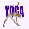 Siga o exemplo da Carla e Lucre com seus Conteúdos de Yoga! 🧘‍♂️

A Carla transformou sua paixão por Yoga em um verdadeiro negócio digital! Ela compartilha suas aulas, práticas de meditação, dicas de bem-estar e conteúdos exclusivos sobre a filosofia do Yoga, ajudando seus alunos a alcançarem equilíbrio físico e mental, enquanto gera uma renda extra.

Você também pode fazer o mesmo! Com a LooveFit, você pode vender seus treinos de Yoga, oferecer aulas personalizadas e compartilhar dicas de saúde e mindfulness para seus seguidores.

✔️ Venda suas aulas de Yoga em formato de vídeos ou planos personalizados. ✔️ Ofereça práticas guiadas de meditação e relaxamento. ✔️ Crie conteúdos exclusivos sobre bem-estar e cuidados com a mente e corpo. ✔️ Conecte-se com sua comunidade de alunos e monetize seus conhecimentos de maneira simples e prática.

Faça como a Carla e comece a compartilhar seu amor pelo Yoga enquanto gera lucros! 🌿