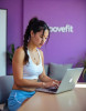 Aqui na loovefit , você pode transformar seu conhecimento em renda! 💰💪 Trabalhe de casa, venda seu conteúdo exclusivo e monetize cada parte do seu dia a dia. Seja você um profissional do esporte ou alguém em busca de treinos e dicas incríveis, aqui é o seu lugar! 🚀🔥 #MonetizeSeuConteúdo #Loovefit #FitnessOnline"

Se precisar de mais variações, me avise! 😉