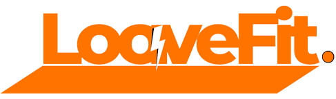 LooveFit